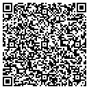 QR code with Village Print contacts