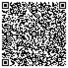 QR code with Robert N Hubbell PHD contacts