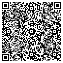 QR code with Ward-Skelton Service contacts
