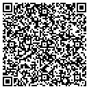 QR code with The Baskets Of Hope contacts