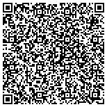 QR code with Association Of Notre Dame Clubs Inc Central New Jersey contacts