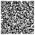 QR code with The Bougie Basket Company contacts