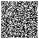 QR code with Bills Thomas K MD contacts
