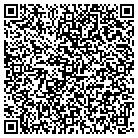 QR code with Vip Printing of Rocky Mounty contacts
