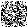 QR code with The Fanci Basket contacts