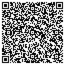 QR code with Blum Paul A MD contacts