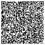 QR code with Association Of Obosi Indigenes contacts