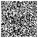 QR code with Bohdan O Shebunchak contacts