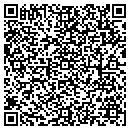 QR code with Di Brizzi Nick contacts