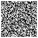QR code with Catapult Pr-Ir contacts