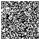 QR code with Wallace Printing contacts
