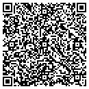 QR code with Tiffany Baskets & More contacts