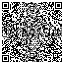 QR code with Unforgetable Baskets contacts