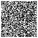 QR code with Botz Barbara MD contacts