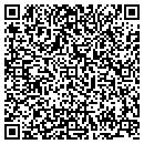 QR code with Family Faith Films contacts