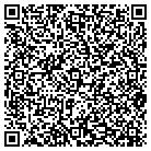 QR code with Wall Printing Flexo Inc contacts