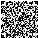 QR code with Liberty Town Office contacts
