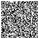 QR code with Field Left Films LLC contacts