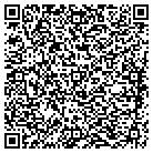 QR code with Mitchell & Co Landscape Service contacts