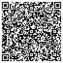 QR code with Old Town Baskets contacts