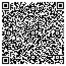 QR code with Wc Publishing & Printing Co Inc contacts