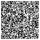 QR code with Limerick Sewerage District contacts