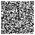 QR code with Film Lizard Inc contacts
