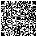 QR code with Brandon D Ayres contacts