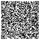 QR code with Austra Learn Us Center contacts