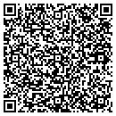 QR code with Reed It And Weave Baskets contacts