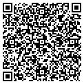 QR code with Sw Nursing Agency contacts