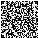 QR code with Forever Yours Digital Video contacts
