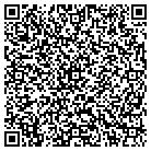 QR code with Brick Town Medical Group contacts