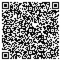 QR code with Rose In A Basket contacts
