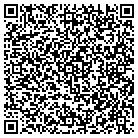 QR code with Wedd Printing Typing contacts
