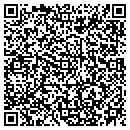 QR code with Limestone Water Dist contacts