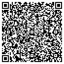 QR code with Whidden's contacts