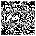 QR code with The Basket Connection contacts