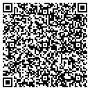 QR code with G V Engineering contacts