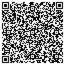 QR code with Brown Mitchell L MD contacts