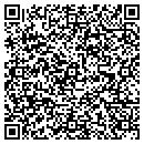 QR code with White & Mc Clung contacts