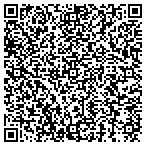 QR code with Design It Your Way Favor Baskets & More contacts