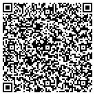 QR code with Whatever You Need Screen Print contacts