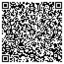 QR code with Bruno & Cuccia Md Pa contacts