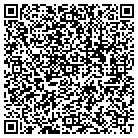 QR code with Valentine's Coffee House contacts