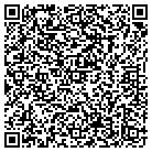 QR code with Highway 41 Films L L C contacts