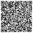 QR code with William F Walker Public Accnt contacts