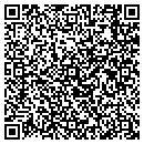 QR code with Gatx Capital Corp contacts