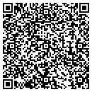 QR code with Elegant Gourmet Baskets contacts