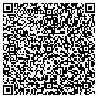 QR code with Livermore Community Building contacts